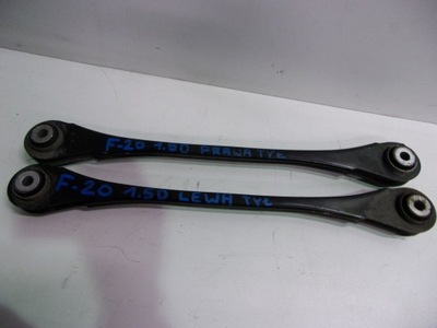 Рычаг рычаги bmw 1 f20 1,5d фото №1