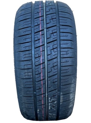 Kenda KR101 MasterTrail 3G 195/50R13 104/102N 4