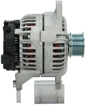 ELECTRIC GENERATOR BV PSH 505.524.110.010 - milautoparts-fr.ukrlive.com