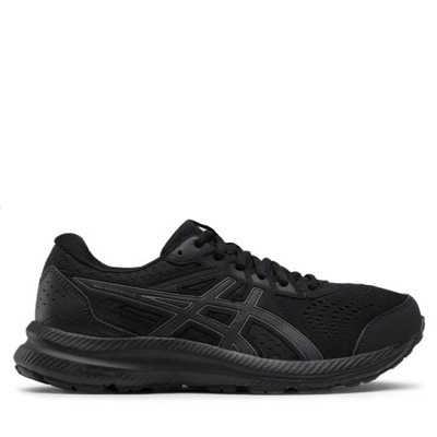 Buty Asics Gel-Contend 8 1011B492-001 r. 42