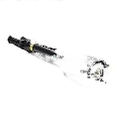 Амортизатор пневматичний as-2450 arnott фото №1