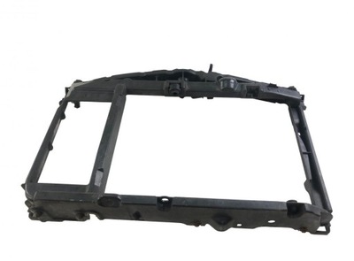 9801492280 панель передній citroën ds3 фото №1