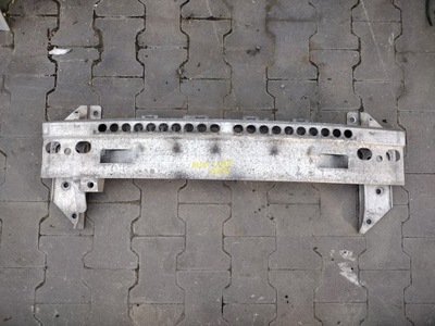 Балка pod бампер перед mini cooper r50 фото №1