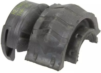 Reinhoch втулка стабілізатора rh17-3024 фото №1