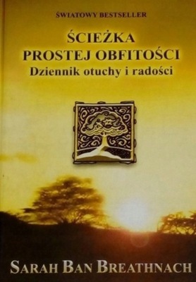 Ścieżki prostej obfitości