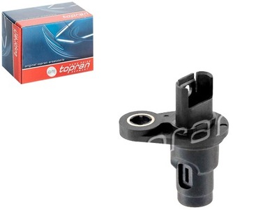 SENSOR POSICIÓN ROLLO DISTRIBUCIÓN BMW 1 E81 1 E82 1 E87 1 E88 1 F20 1  