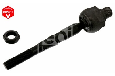 FEBI BILSTEIN BARRA KIEROWNICZY L KIA SORENTO I 2.4-3.5 08.02-12.11  