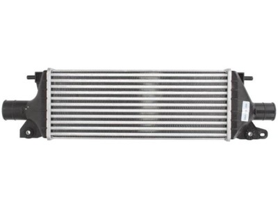 INTERCOOLER NRF 30927  