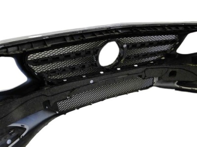 Mercedes b w246 246 lift абсорбер пена пенополистирол фото №1