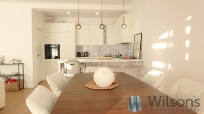 Mieszkanie, Warszawa, Wesoła, 150 m²