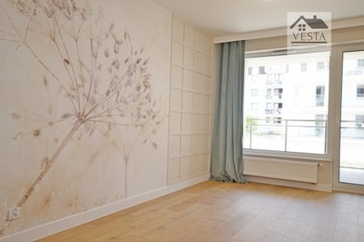 Mieszkanie, Lublin, Węglin, 50 m²