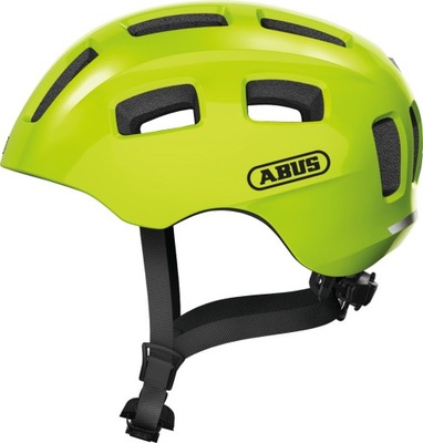 Kask rowerowy Abus Youn I 2.0 rozmiar S