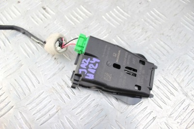 Honda jazz iv lift 2019 датчик швидкості датчик радар модуль фото №1