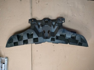 Modus lift підсилювач решітка + повітропровід ідеальний стан фото №1