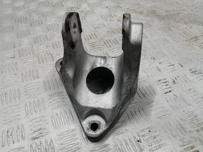 Renault megane v e-tech кронштейн кронштейн фото №1