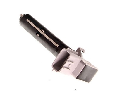 Датчик фильтра топлива renault mot.dci фото №1