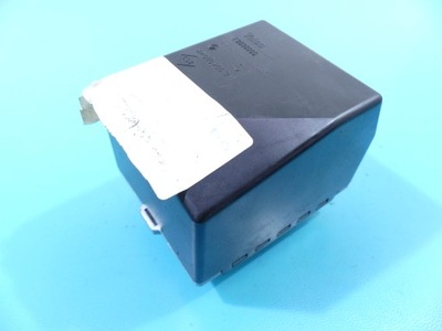 Блокировка руля renault laguna ii 2 фото №1