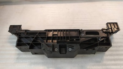 Pas перед усилитель citroen berlingo opel combo peugeot rifter фото №1