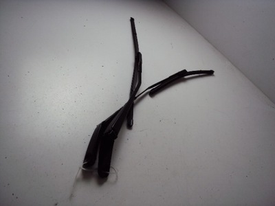 Рычаги дворник audi a1 ii 82a 2018- фото №1