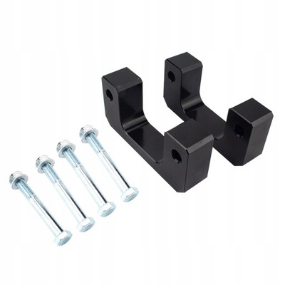 Dla chevrolet silverado 2007-2019 dla gmc sierra 2 фото №1