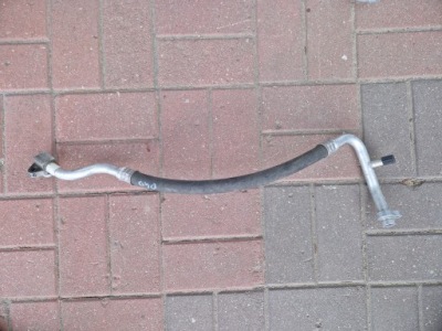 Шланг кондиционера 92480eb500 pathfinder navara 2.5 dci d40 фото №1