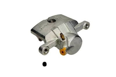 MAXGEAR 82-0396 CALIPER BRAKES  