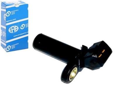 Датчик wał колінчастий [era] фото №1