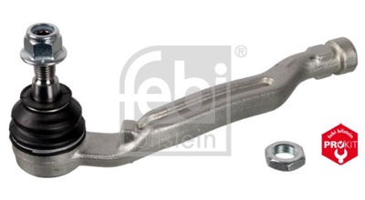 ANTGALIS DRAZKA, PROKIT FEBI BILSTEIN 106846 