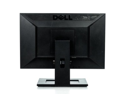 Monitor LCD Dell E1909WB 19 " 1440 x 900 px TN