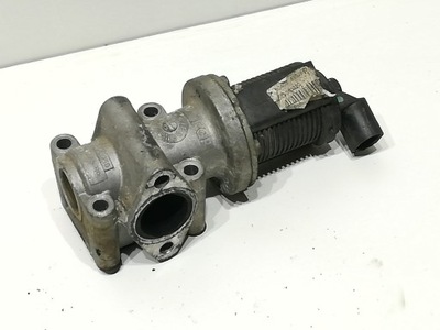 VÁLVULA EGR ALFA ROMEO 147 1.9 JTD 150 OPEL 1.9 CDTI  