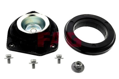 Fag 815 0088 30 набор ремонтный, кронштейн амортизатора фото №1