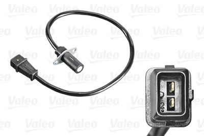 SENSOR DE EJE CIGÜEÑAL 254176  