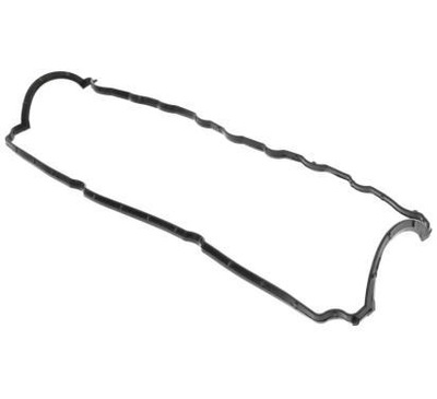 Starline прокладка крышки клапанов dacia logan фото №1