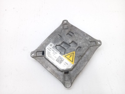 Bmw - преобразователь ксенон om: 1307329153 - 12377 фото №1