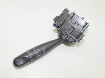 Nissan pixo alto 2009r переключатель дворник фото №1