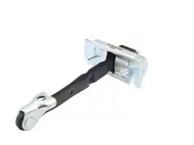 Обмежувач двері ft08541 fast фото №1