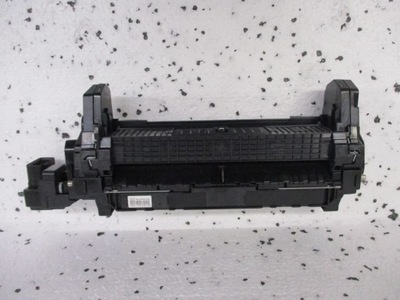 Fuser HP RM1-5606 200V HP CP4025/4525