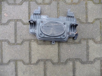 Hyundai ioniq 2017- динамик датчик радар оригинал фото №1