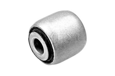 Meyle втулка важеля volvo xc90 i d5 фото №1