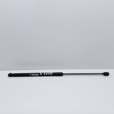 Привід капот передньої opel astra h 24465295 nr225 фото №1