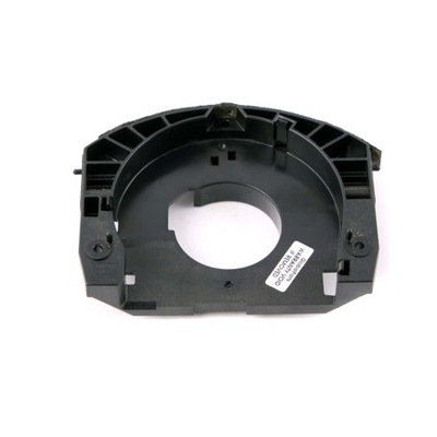 Mini r50 r52 r53 кронштейн стрічки zwijki керма фото №1