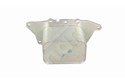 HART RADUADOR ACEITES BMW 2 13-  