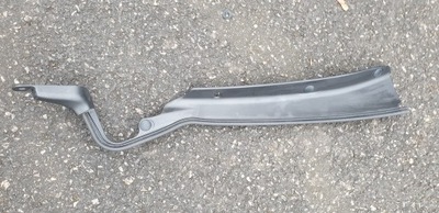 Защита крышки задний левая mazda cx5 ii фото №1