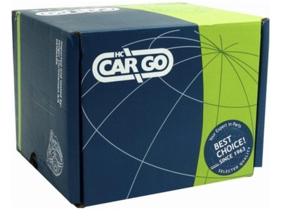 Генератор renault clio iii 1.1 iv 1.1 twingo ii 1.1 фото №1