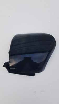 Захист панелі консолі citroen c4 cactus eu фото №1