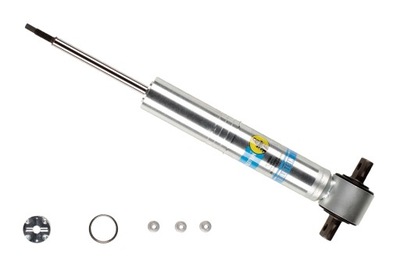 BILSTEIN АМОРТИЗАТОР B8 ПЕРЕДНИЙ 24-186940