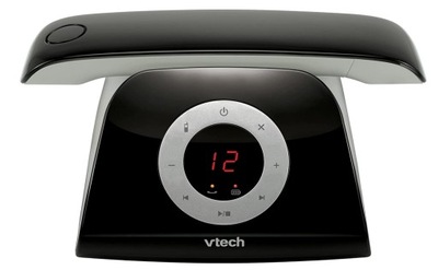 Telefon bezprzewodowy Vtech LS1350