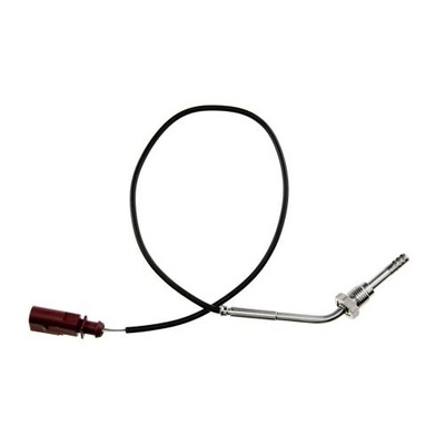 Nty egt-vw-050 датчик, температура вихлопних газів фото №1