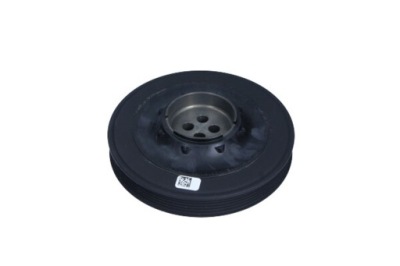 11238477129 KOLO POULIE ARBRE VILEBREQUIN MINI R55, R56, R57, R58, R60, R61 