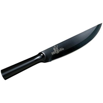 Nóż Cold Steel Bushman 95BUSK
